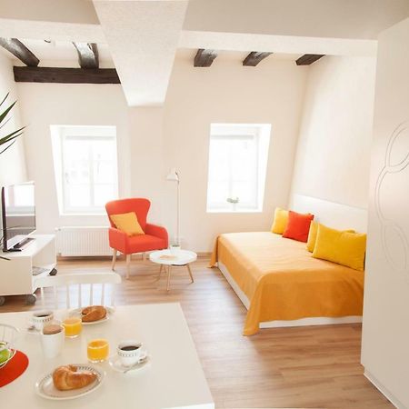 Boardinghouse S' Johanner Saarbrücken Dış mekan fotoğraf